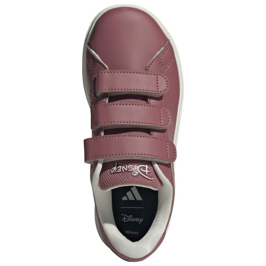 Adidas Advantage Minnie CF